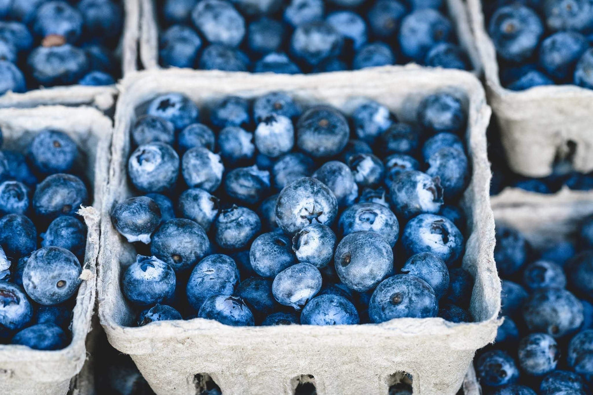 Why I think wholefoods will be the defining health trend of 2026